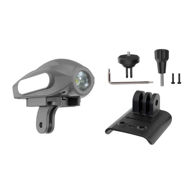 Mount Sunnylife Multifunctional Adapter Universa