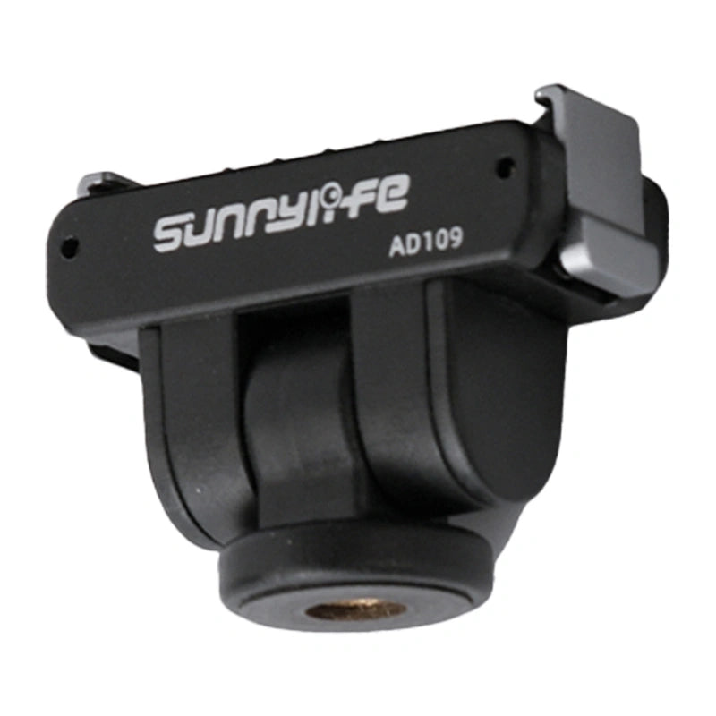 Mount Sunnylife AD109