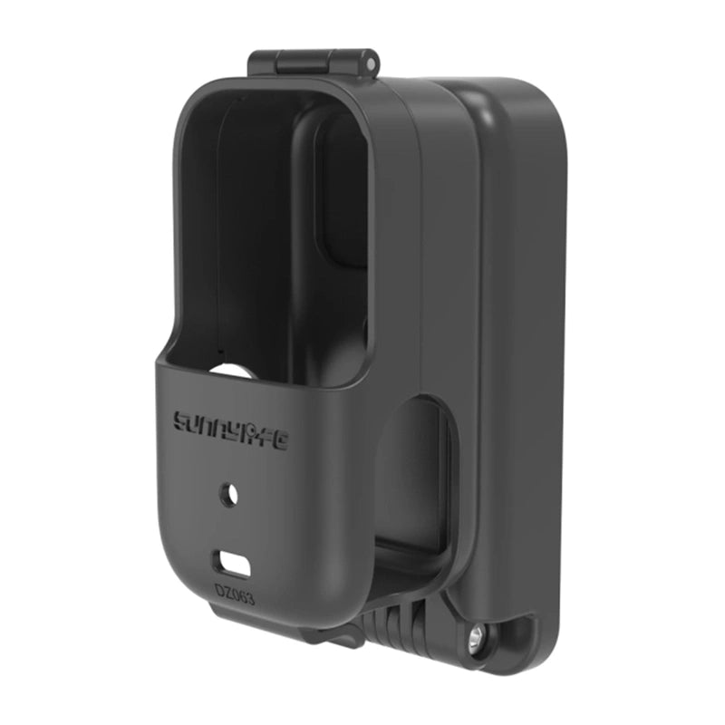 Mount Sunnylife 360° Rotation Foldable Magnetic