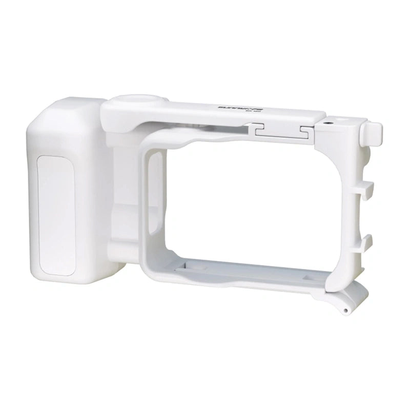 Handle Sunnylife Vlogging Kit