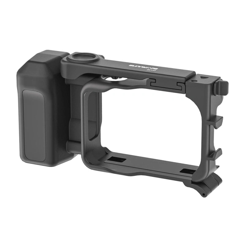 Handle Sunnylife Vlogging Kit