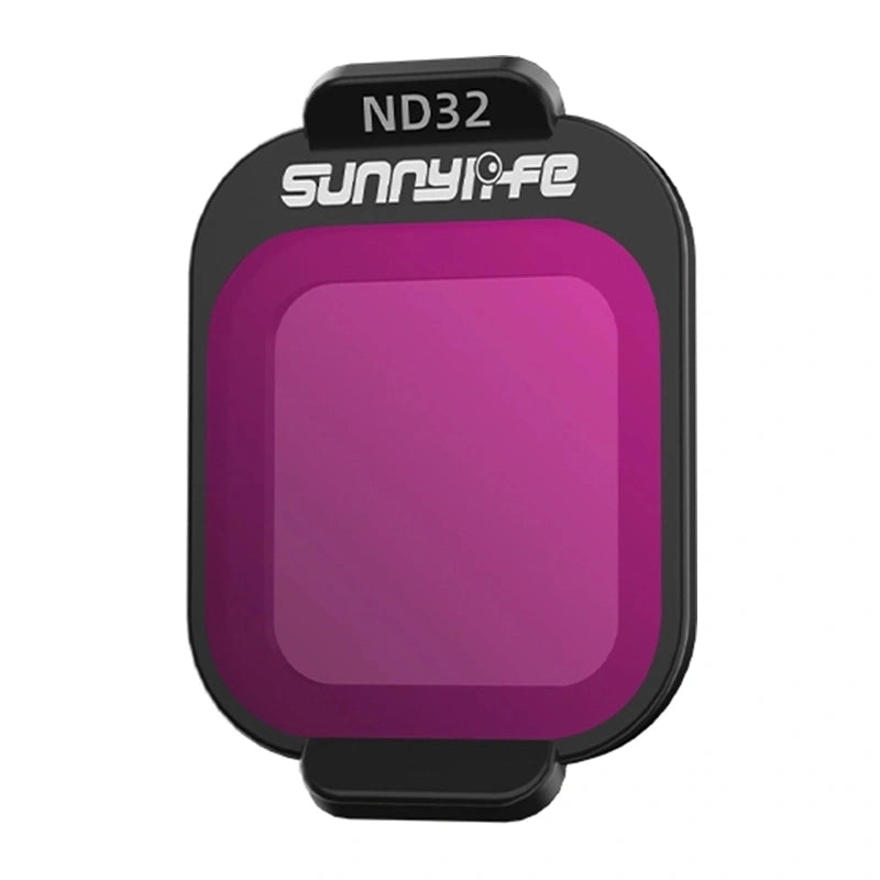 ND filter Sunnylife Flip ND32