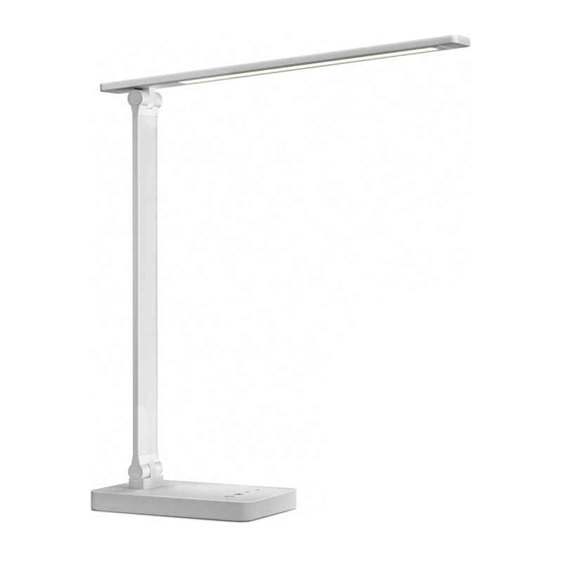 Desk lamp LEPRO 310001 800lm (white)