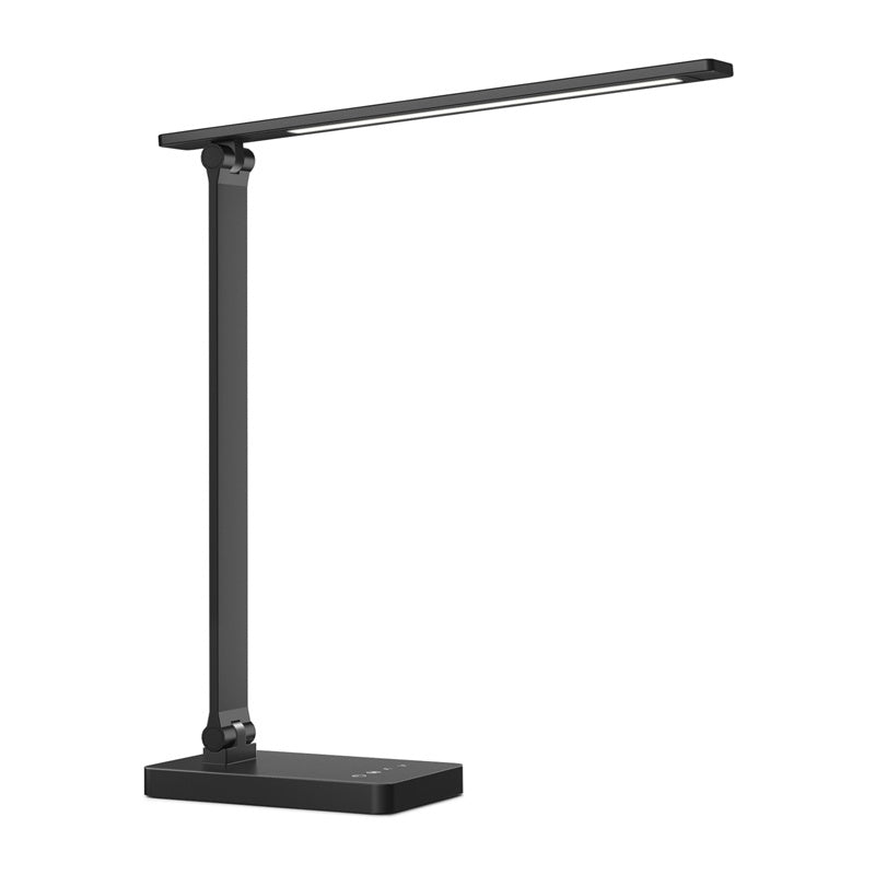 Desk lamp LEPRO 310002 750lm (black)
