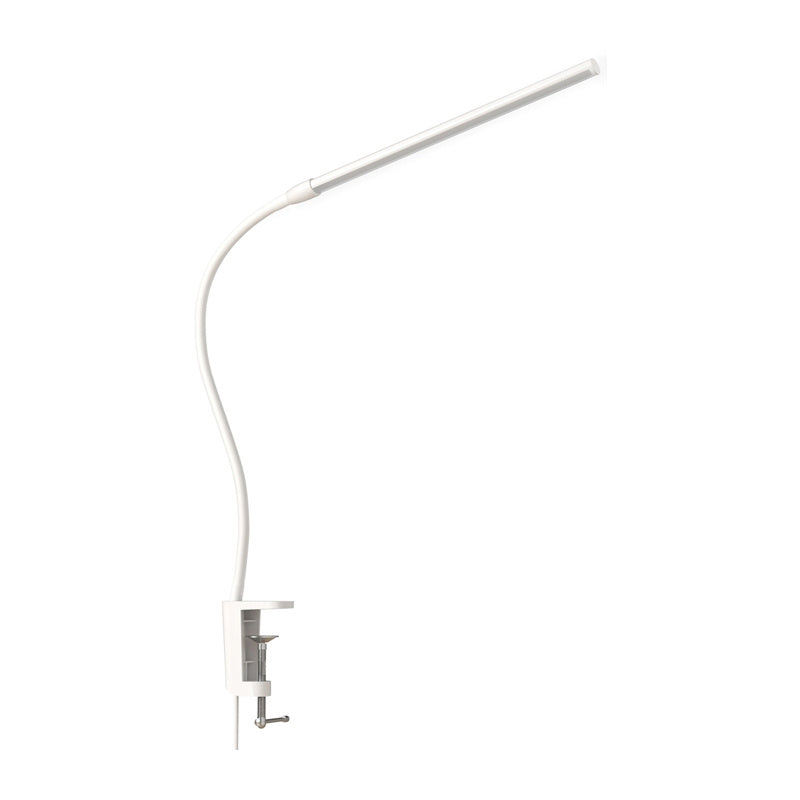 Desk lamp LEPRO 310005 460lm (white)