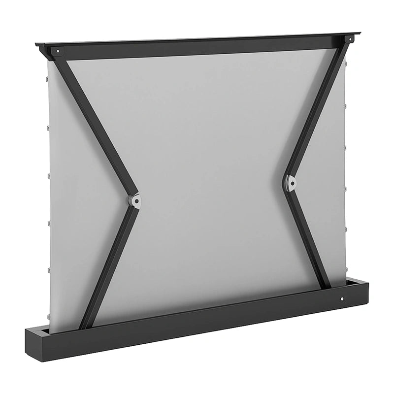 Projector Screen Blitzwolf BW-VS15 120'