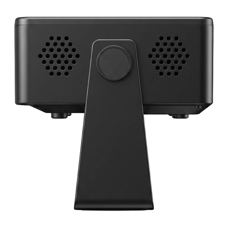 Projector Blitzwolf BW-V1 Ultra