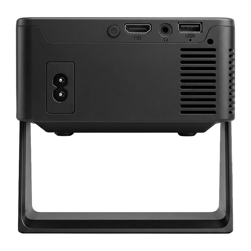 Projector Blitzwolf BW-V1 Ultra
