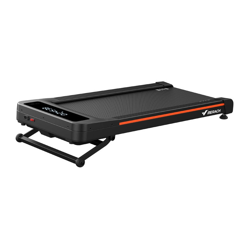 Electric treadmill MERACH MR-T25B2