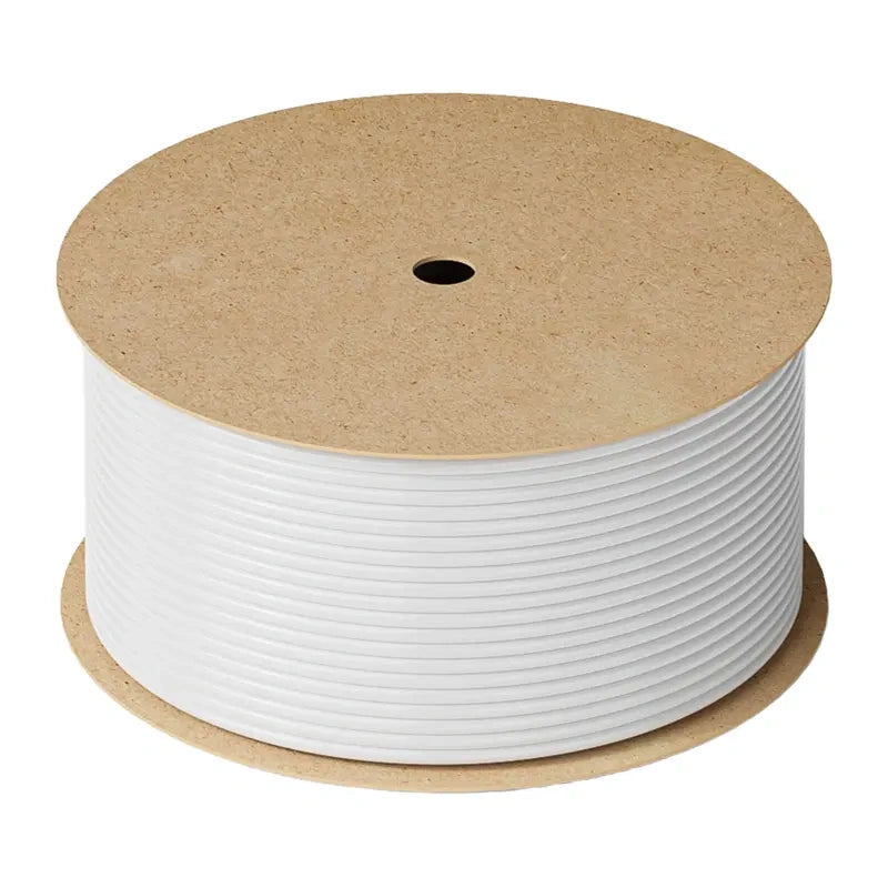 Heat shrink label NIIMBOT for C1 printer