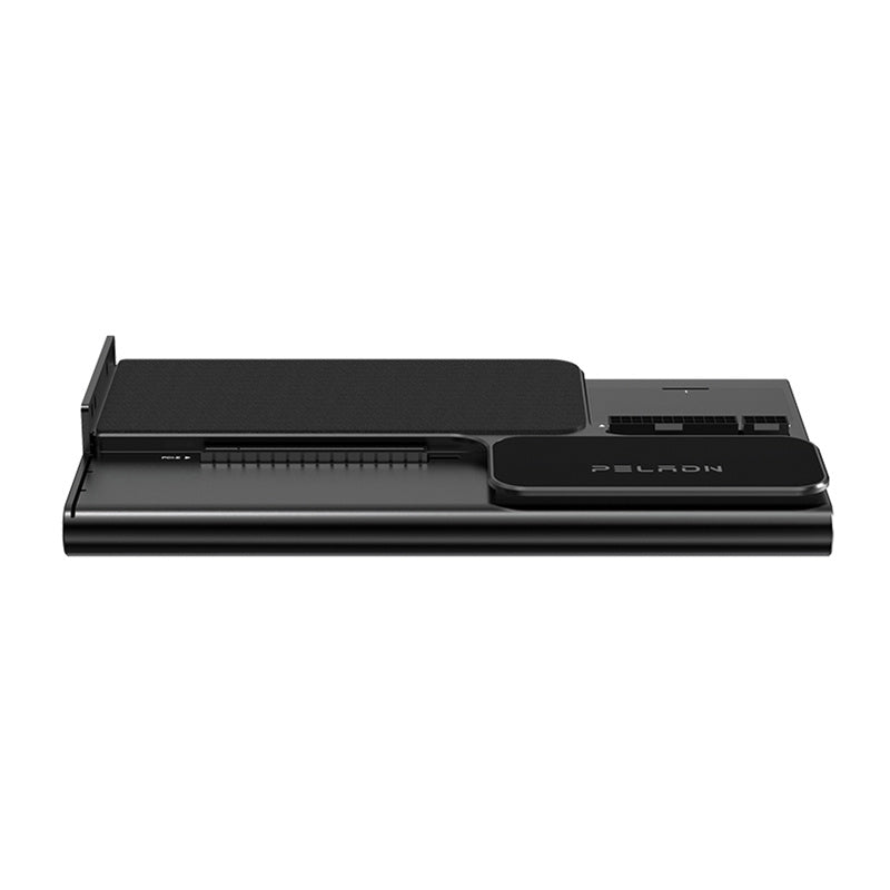 Peladn S-3 Thunderbolt 5 docking station