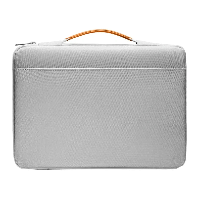 TOMTOC Defender-A14 14" Laptop Bag (Gray)