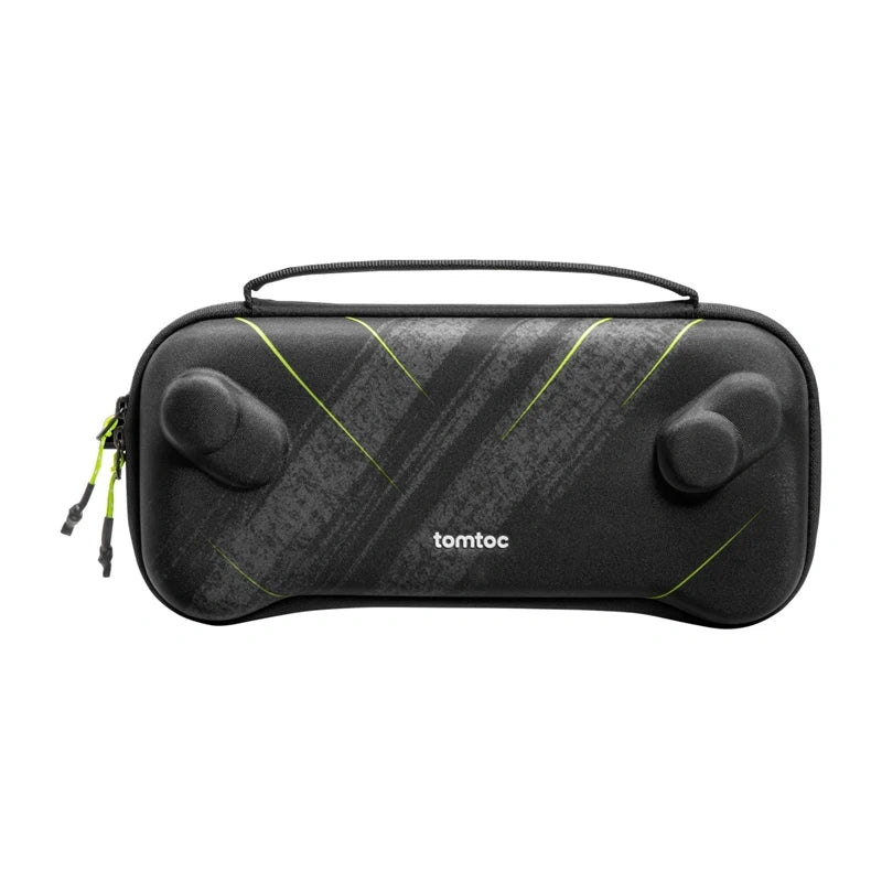 TOMTOC FancyCase-G02 ROG Xbox Ally Case (Black)