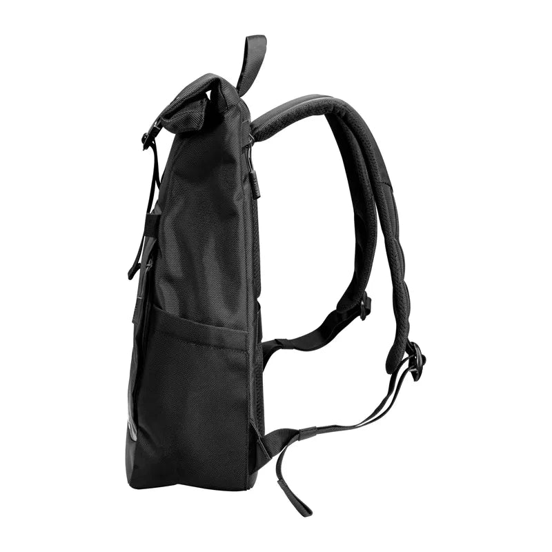 Travel Laptop Backpack Tomtoc Navigator-T61 25L-30L/17,3"