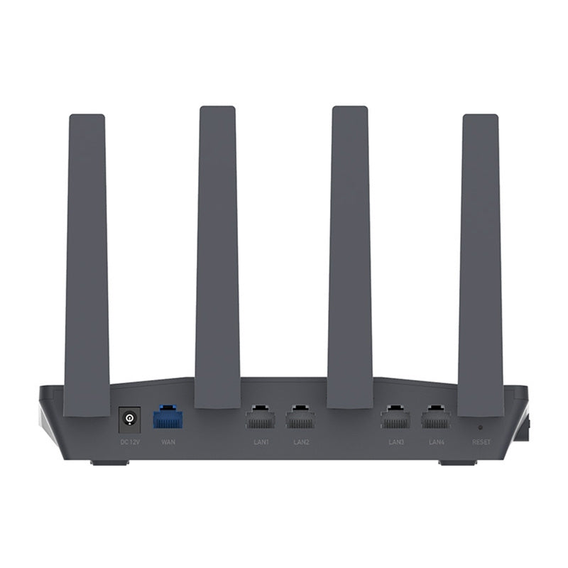 Router GL.iNet GL-AX1800