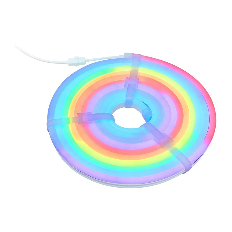 SwitchBot RGBIC Neon Wire Rope Light