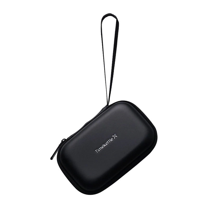 Carrying case TIMEKETTLE X1 for translator