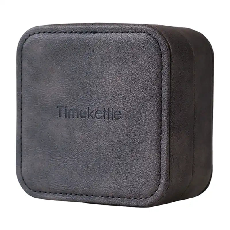Headphones case TIMEKETTLE W4 Pro