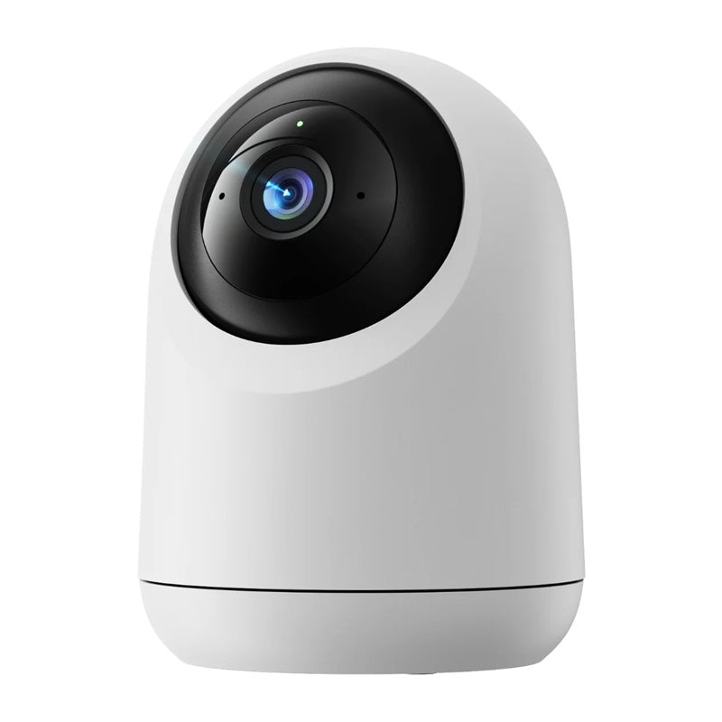 SwitchBot Pan/Tilt Cam Plus 3K