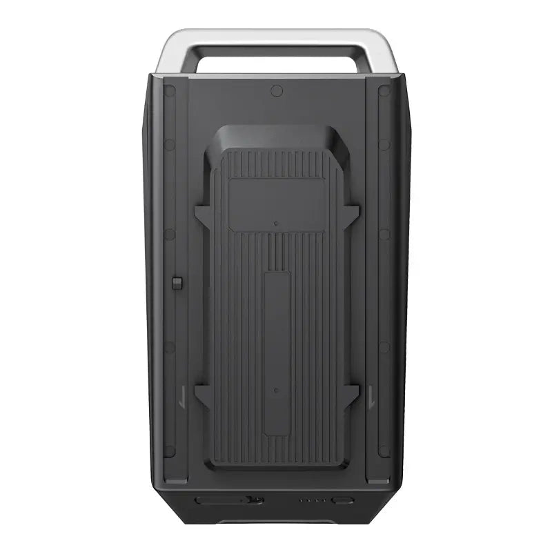 Portable Air Conditioner EcoFlow Wave 3 with Add-on Battery