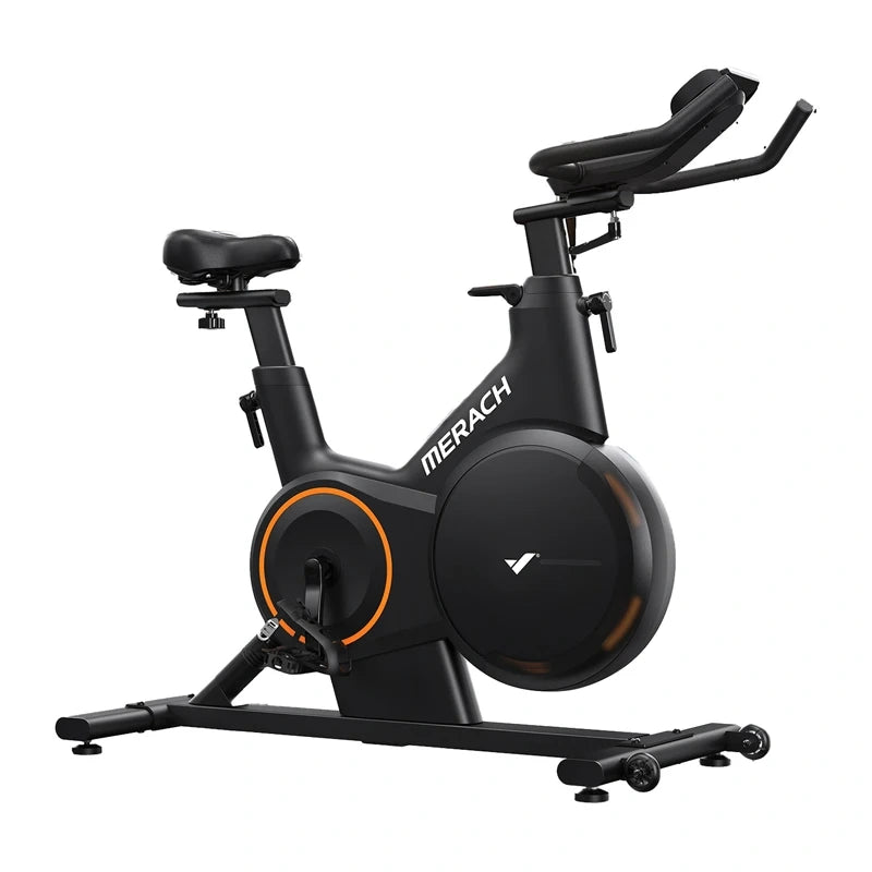 Spinning Bike MERACH MR-S28B1
