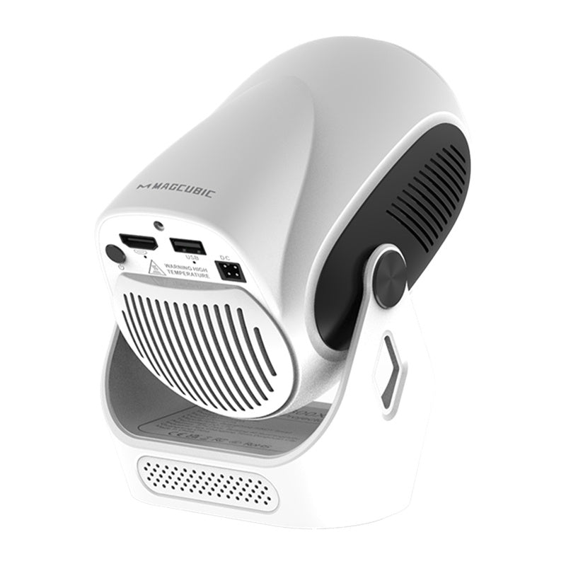 Magcubic HY300X-3 Projector