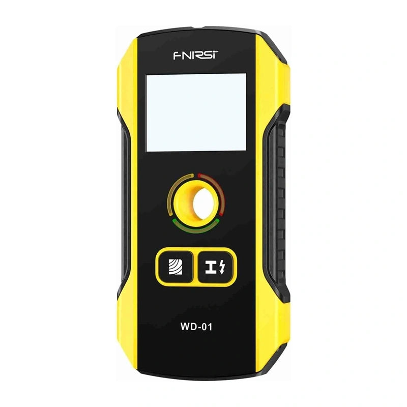 Wire detector FNIRSI WD-01
