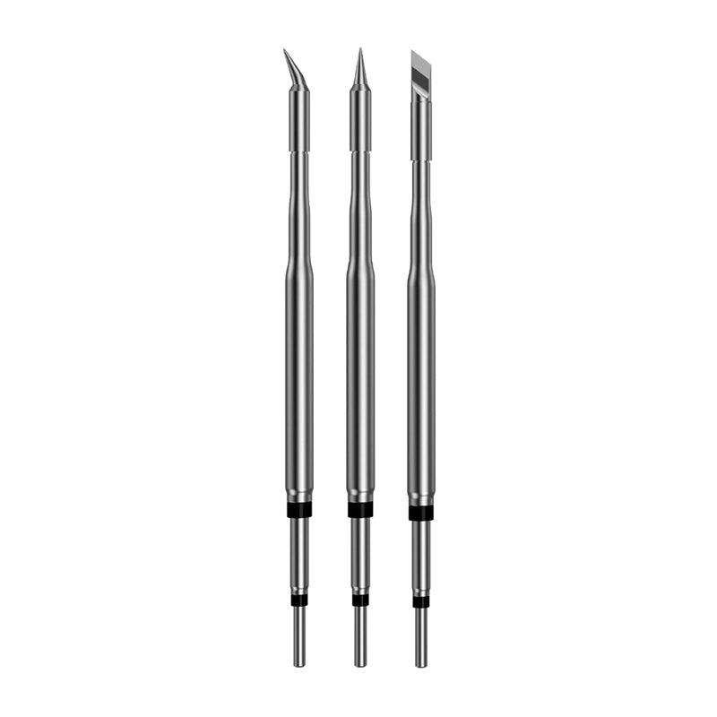 Soldering tips FNIRSI HS-02/245 3 pcs