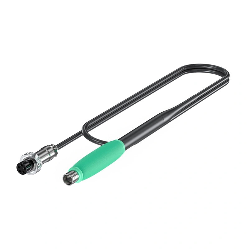 Soldering handle FNIRSI 210