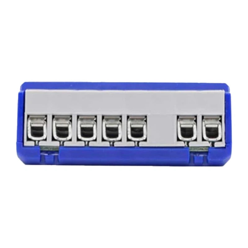 Dimmer SHELLY Dimmer 0/1-10V PM Gen4