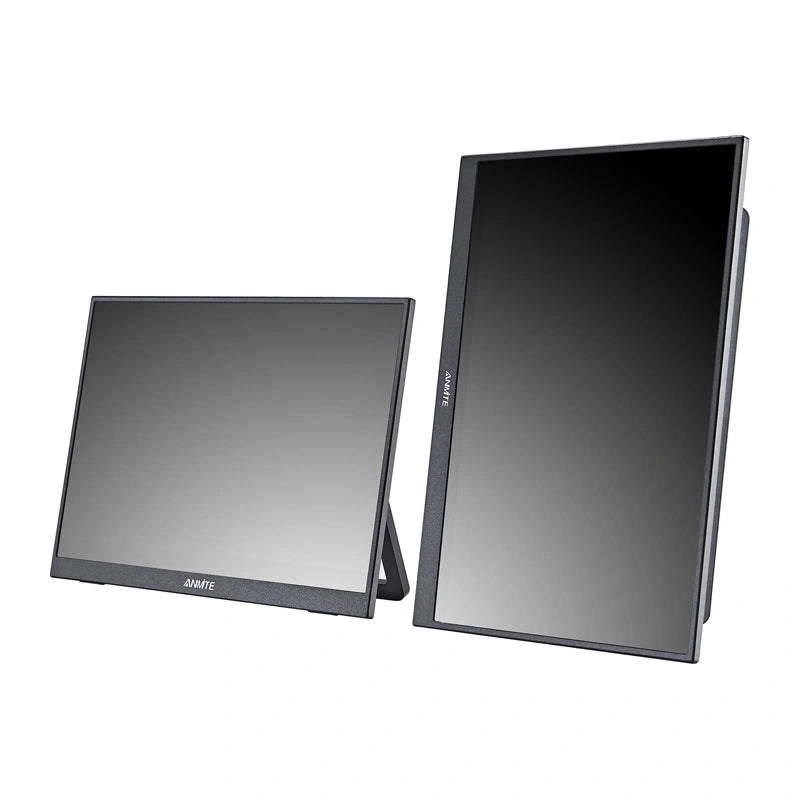 ANMITE A215W03 21.5" Portable Monitor