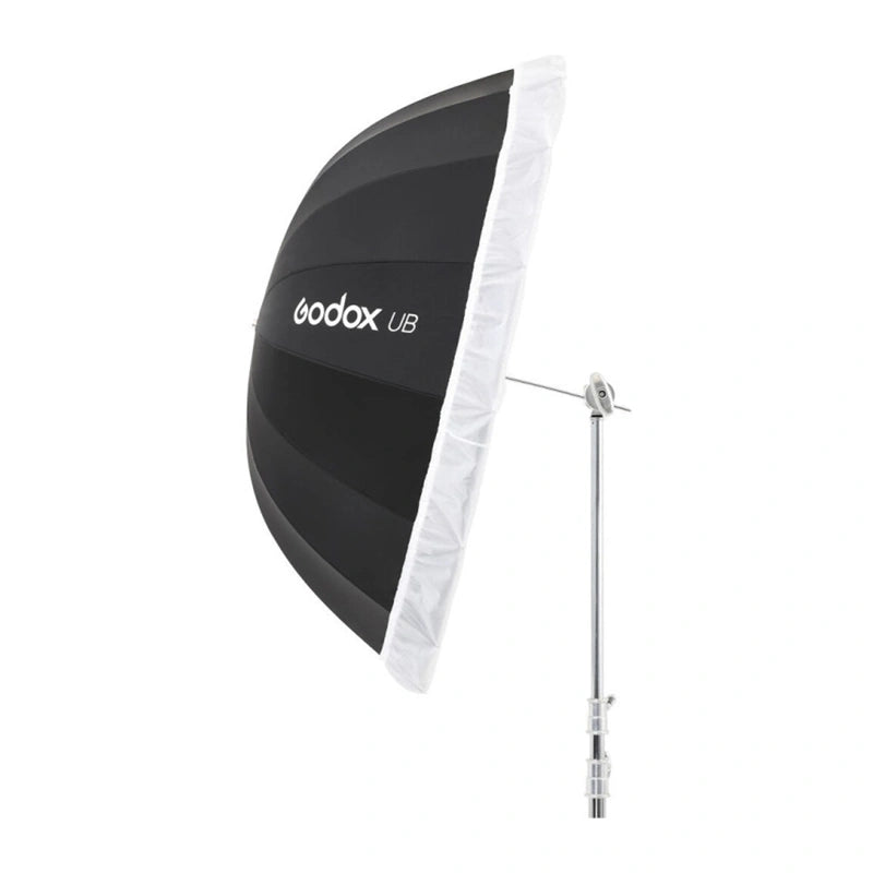 Diffuser cloth GODOX DPU-130T for umbrella 130 cm