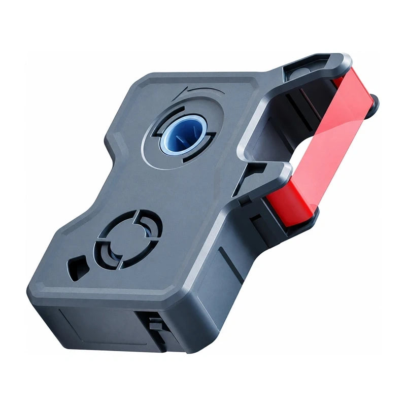 Ribbon NIIMBOT for C1 (red)