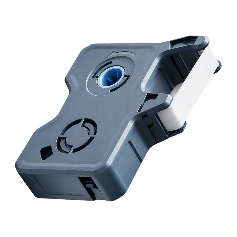 Ribbon NIIMBOT C1 (white)