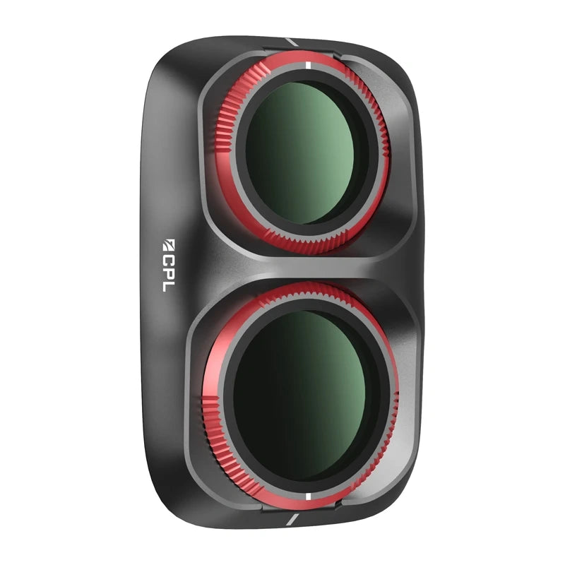 CPL filter Freewell Osmo Pocket 4P