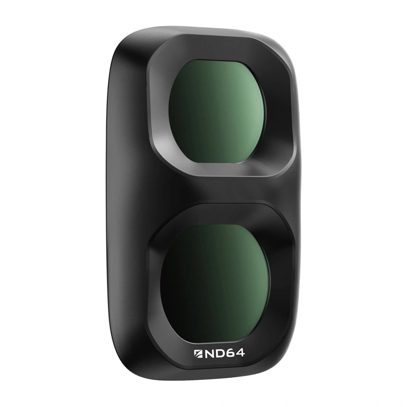 ND filter Freewell for Osmo Pocket ND64
