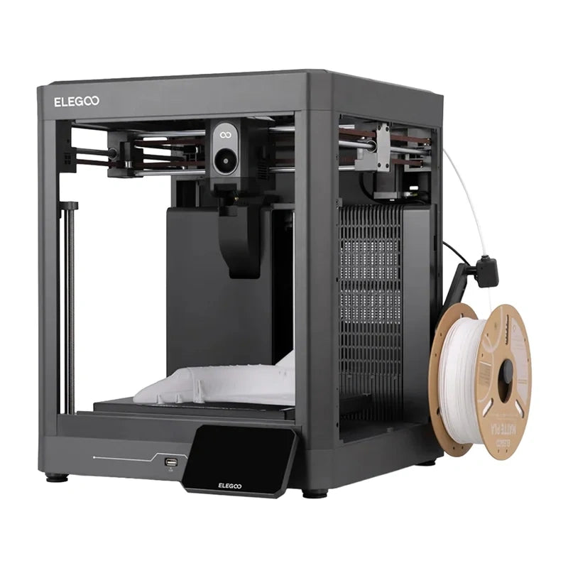 3D printer ELEGOO Centauri 2