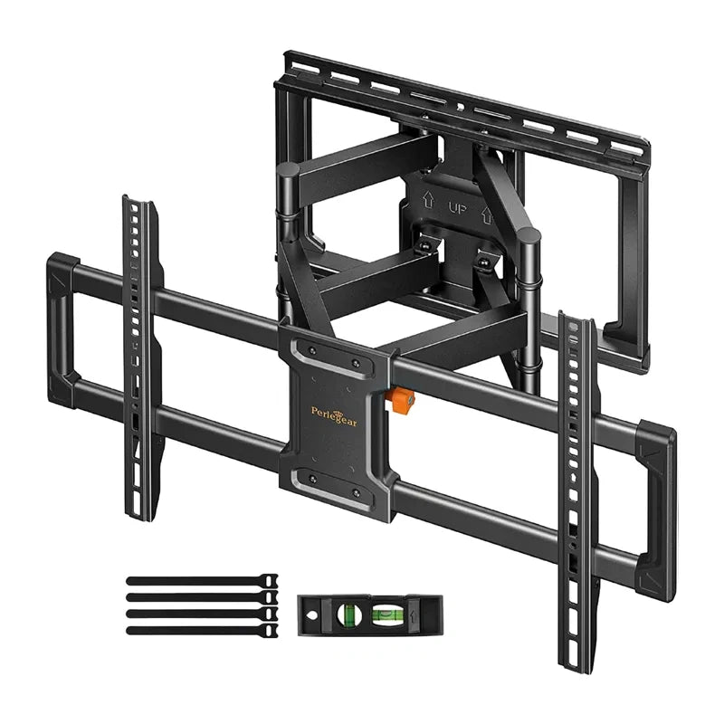 TV mount Perlesmith PGLF8B-N1