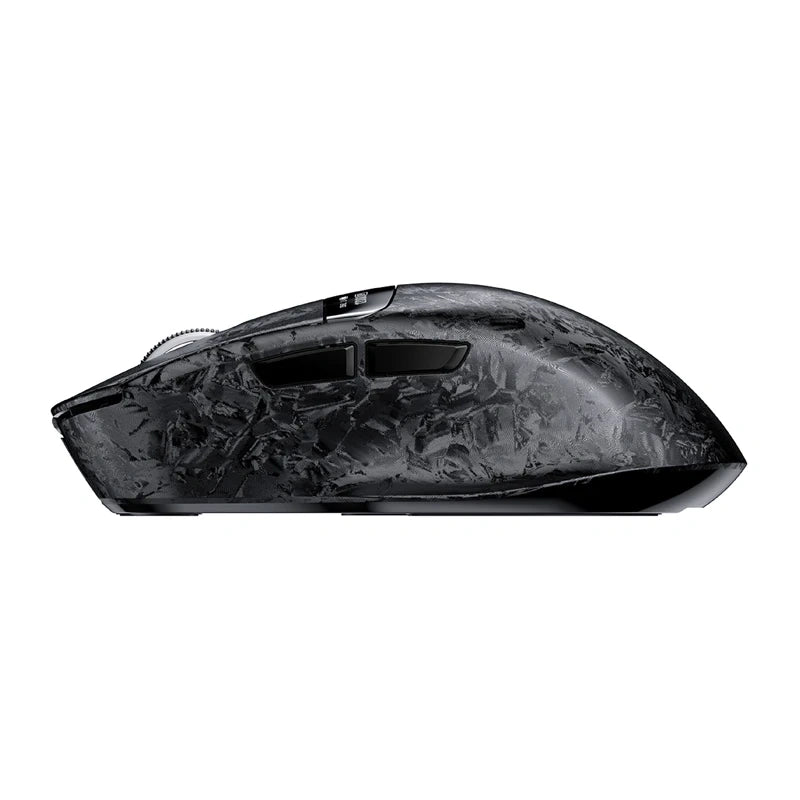 ONIKUMA DM08 Wireless Mouse (black)
