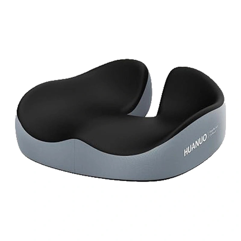 Seat cushion Huanuo HNSC02B