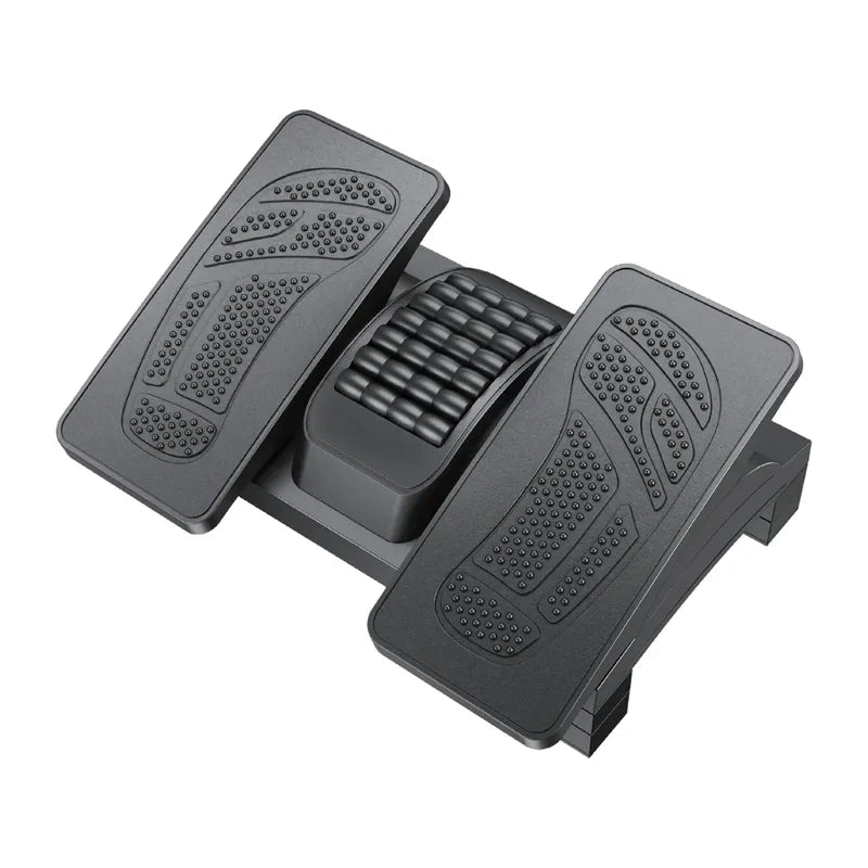 Footrest Huanuo HNFR9