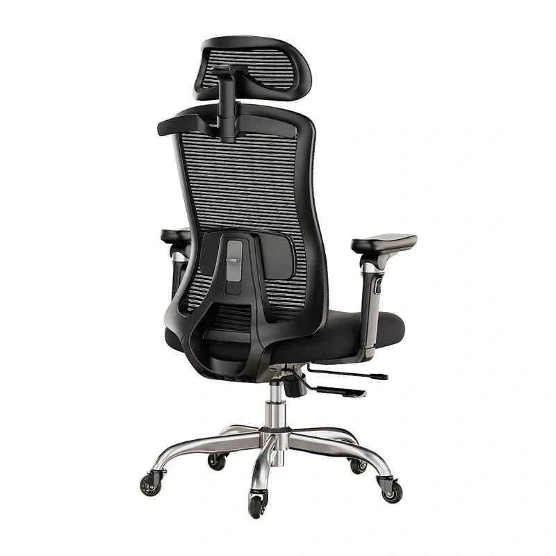 Office chair Huanuo HNOFC48