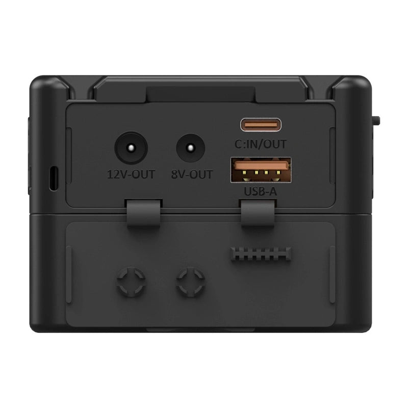 V-Mount battery SMALLRIG VB99 SE mini