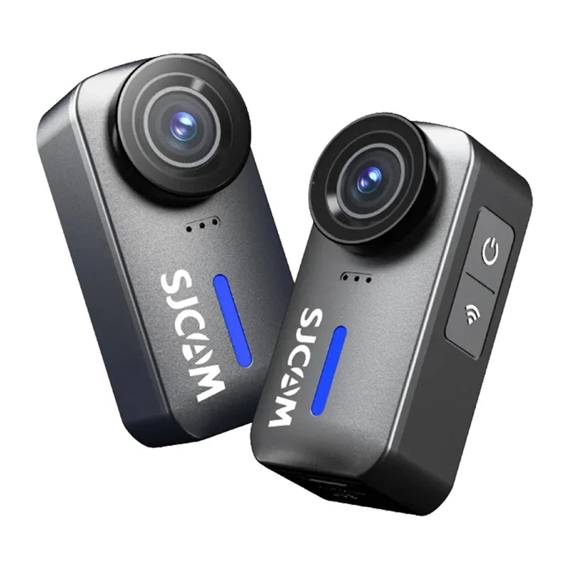 Sports camera SJCAM C110+