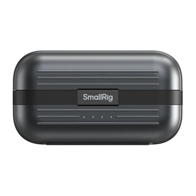Wireless microphone SMALLRIG S 70