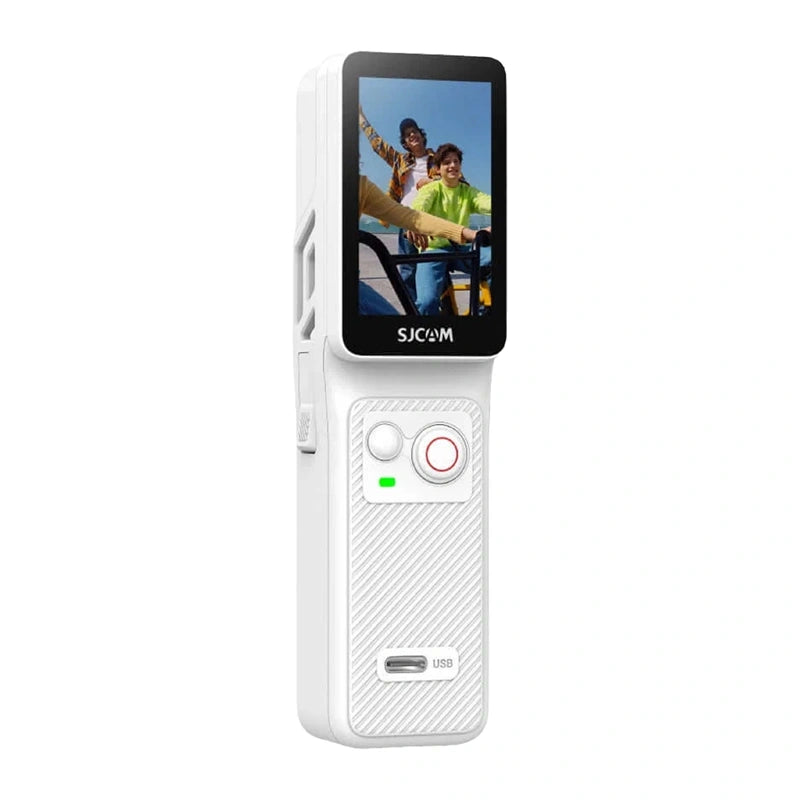 Action camera SJCAM C400