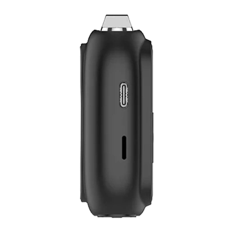 Vlog camera SJCAM ZV100 (black)