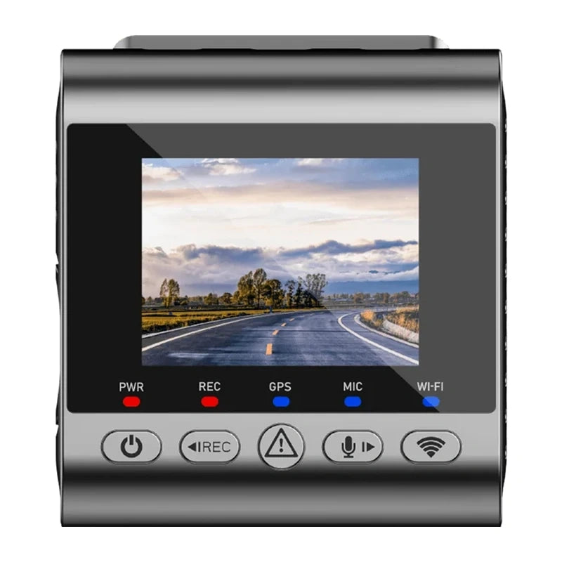 Dash camera SJCAM M60