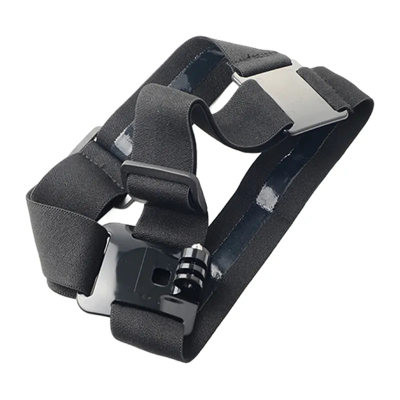 Helmet strap SJCAM
