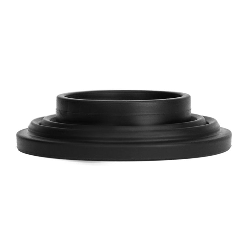LED video light SMALLRIG RF 10C